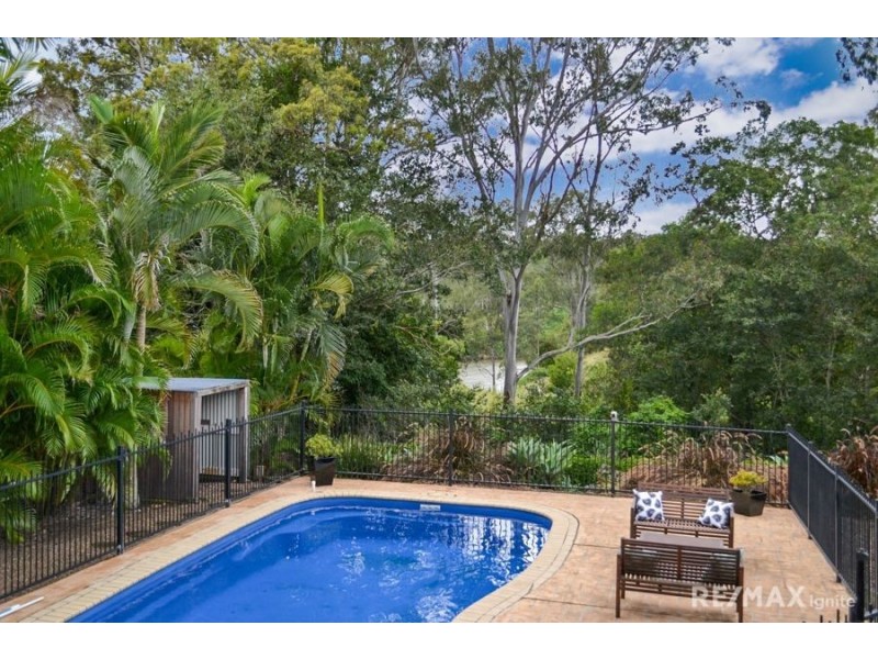 125 SETTLER WAY, Karalee QLD 4306
