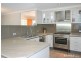 125 SETTLER WAY, Karalee QLD 4306