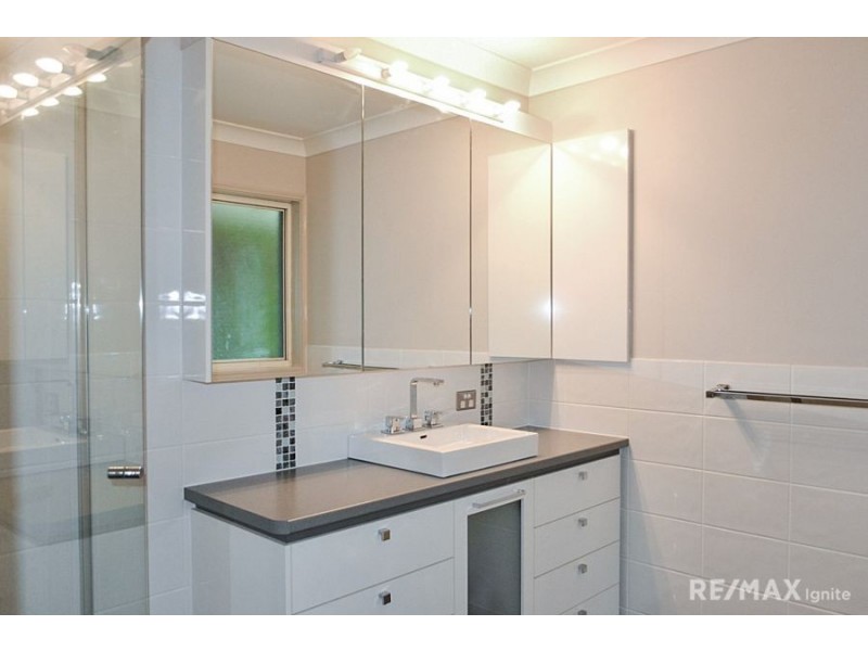 125 SETTLER WAY, Karalee QLD 4306