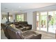 125 SETTLER WAY, Karalee QLD 4306