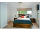 125 SETTLER WAY, Karalee QLD 4306
