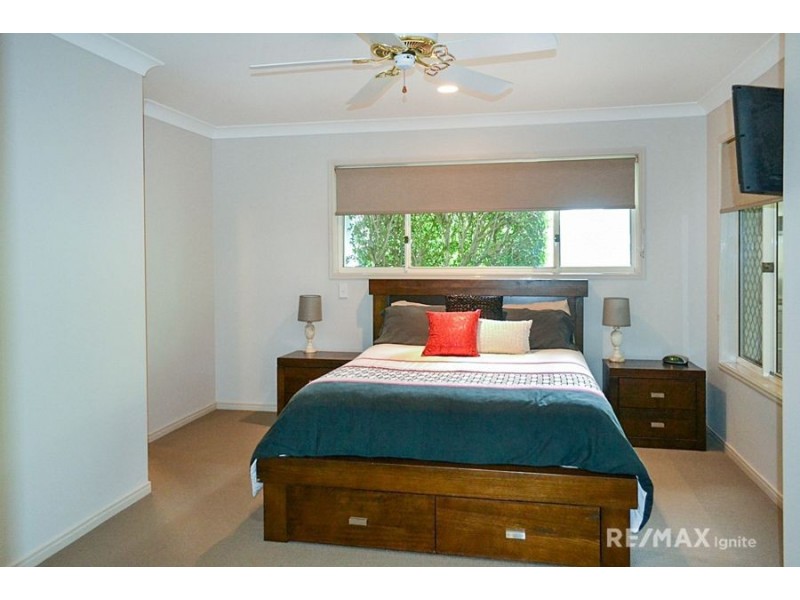 125 SETTLER WAY, Karalee QLD 4306