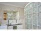 125 SETTLER WAY, Karalee QLD 4306