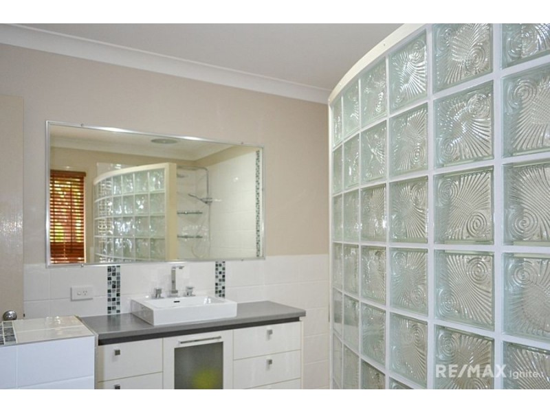 125 SETTLER WAY, Karalee QLD 4306