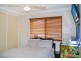 125 SETTLER WAY, Karalee QLD 4306