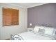 125 SETTLER WAY, Karalee QLD 4306