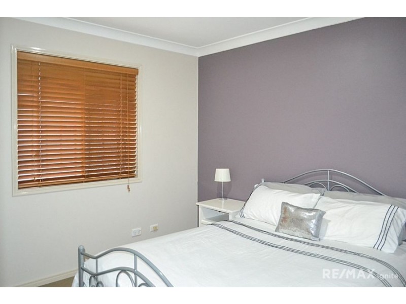 125 SETTLER WAY, Karalee QLD 4306