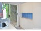 125 SETTLER WAY, Karalee QLD 4306