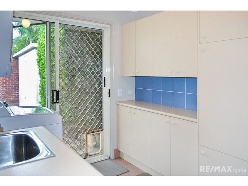125 SETTLER WAY, Karalee QLD 4306