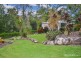 125 SETTLER WAY, Karalee QLD 4306