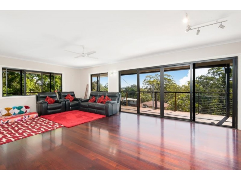 104 Fiona Street, Bellbird Park QLD 4300