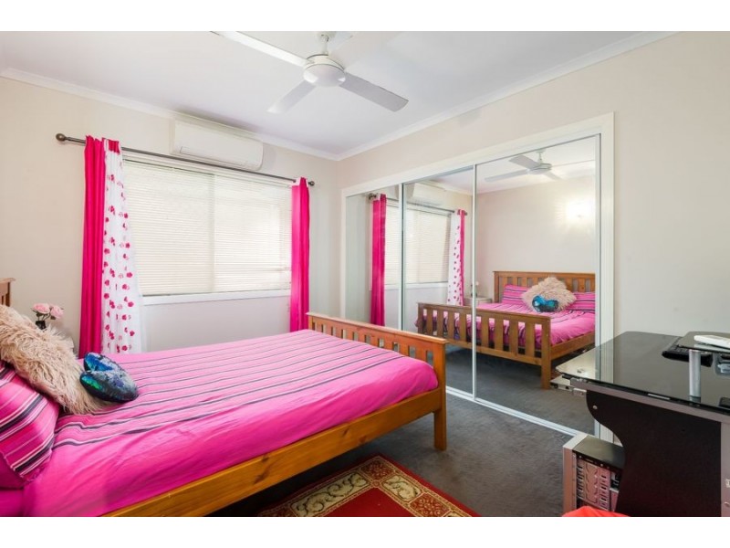 104 Fiona Street, Bellbird Park QLD 4300