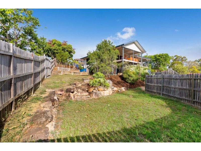 104 Fiona Street, Bellbird Park QLD 4300