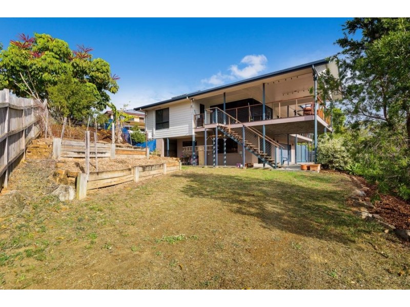 104 Fiona Street, Bellbird Park QLD 4300