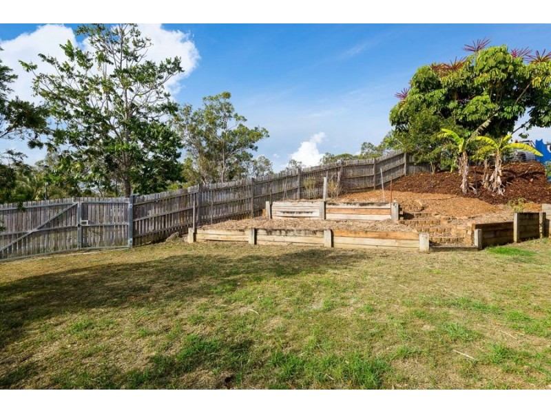 104 Fiona Street, Bellbird Park QLD 4300