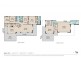 104 Fiona Street, Bellbird Park QLD 4300 Floorplan