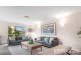302A Horizon Drive, Westlake QLD 4074