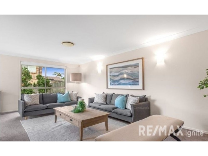 302A Horizon Drive, Westlake QLD 4074