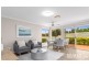 302A Horizon Drive, Westlake QLD 4074