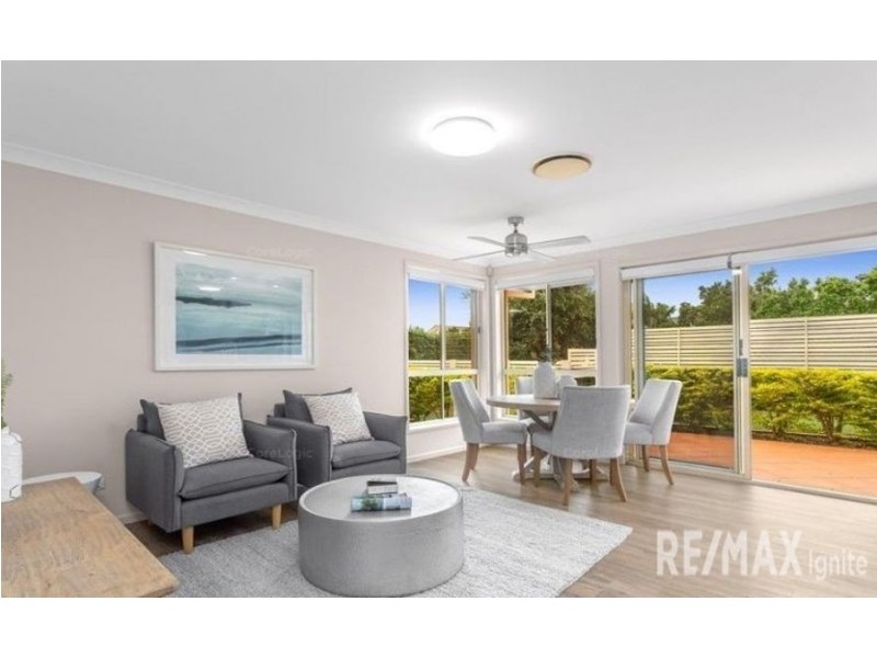302A Horizon Drive, Westlake QLD 4074