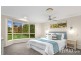 302A Horizon Drive, Westlake QLD 4074