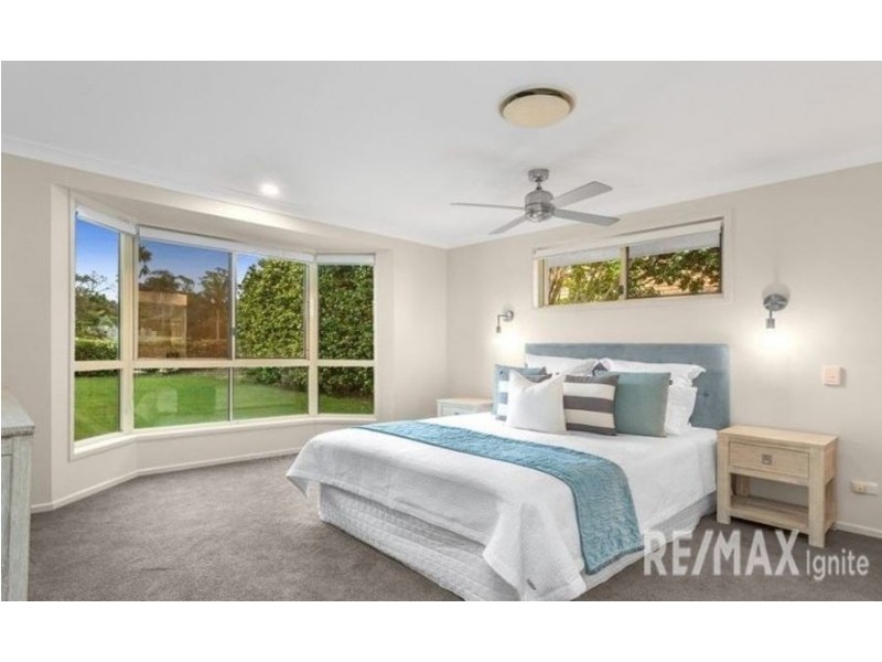 302A Horizon Drive, Westlake QLD 4074