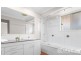 302A Horizon Drive, Westlake QLD 4074