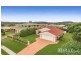 302A Horizon Drive, Westlake QLD 4074