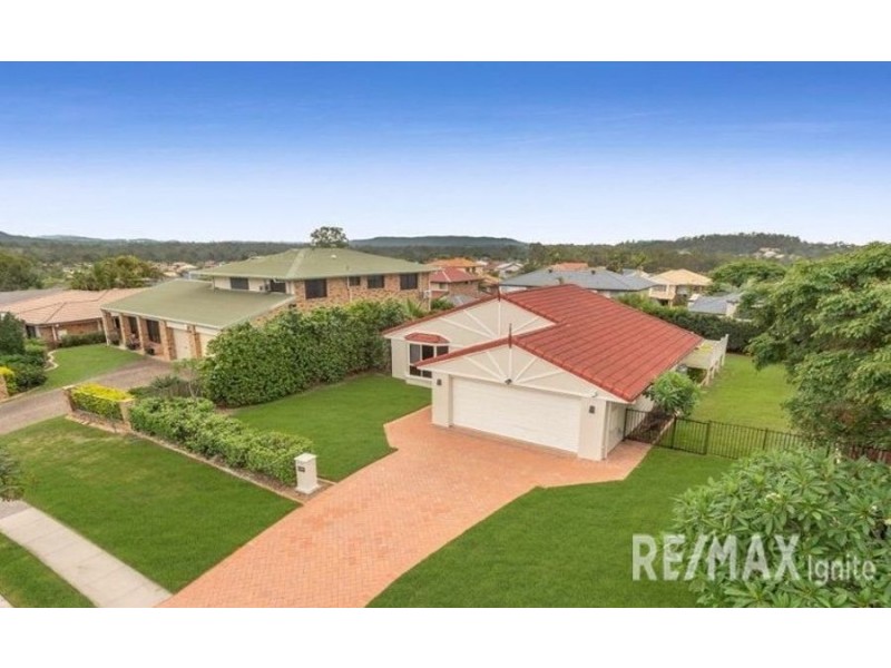302A Horizon Drive, Westlake QLD 4074