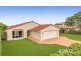 302A Horizon Drive, Westlake QLD 4074