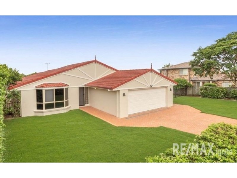 302A Horizon Drive, Westlake QLD 4074