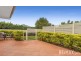 302A Horizon Drive, Westlake QLD 4074