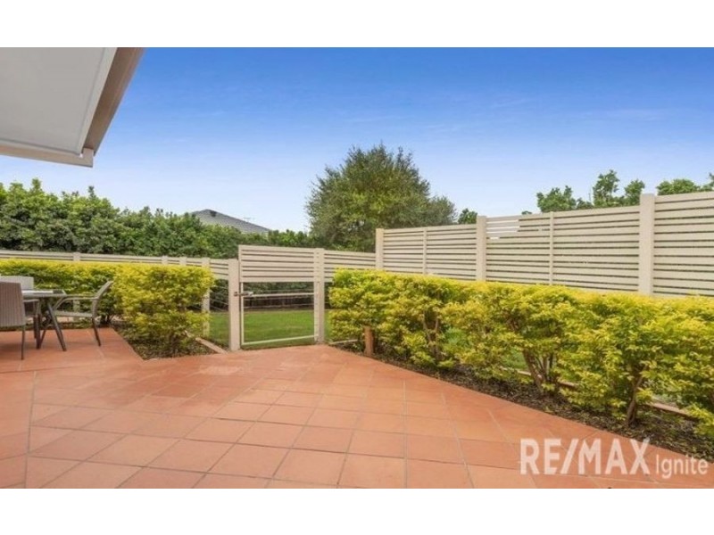 302A Horizon Drive, Westlake QLD 4074