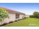 302A Horizon Drive, Westlake QLD 4074