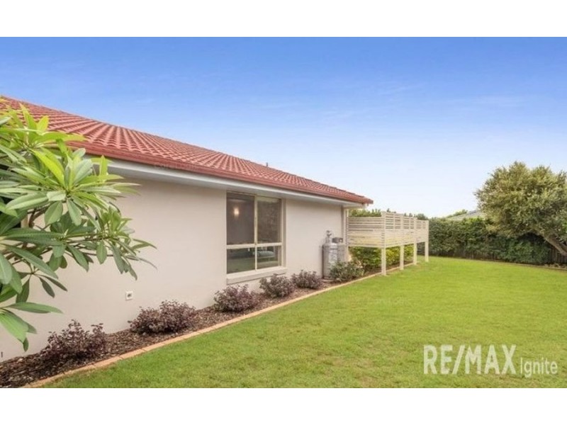 302A Horizon Drive, Westlake QLD 4074