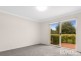 302A Horizon Drive, Westlake QLD 4074