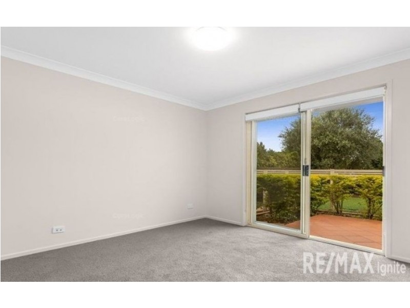 302A Horizon Drive, Westlake QLD 4074