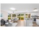 302A Horizon Drive, Westlake QLD 4074