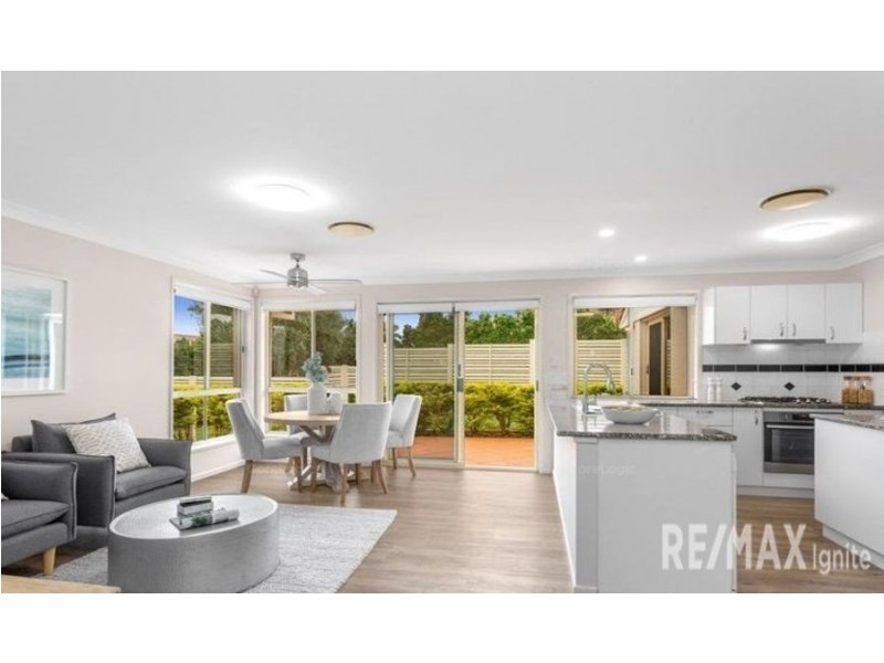 302A Horizon Drive, Westlake QLD 4074