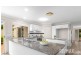 302A Horizon Drive, Westlake QLD 4074
