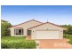 302A Horizon Drive, Westlake QLD 4074