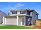 61/302 COLLEGE ROAD, Karana Downs QLD 4306