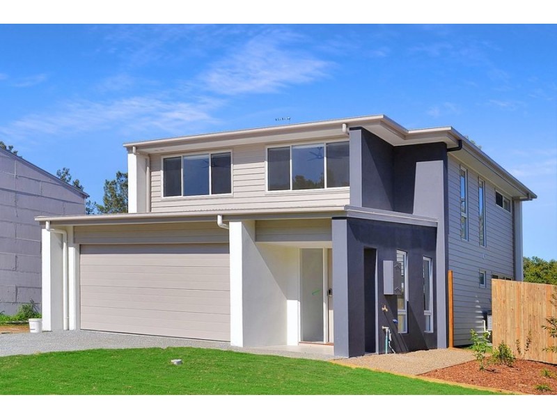 61/302 COLLEGE ROAD, Karana Downs QLD 4306