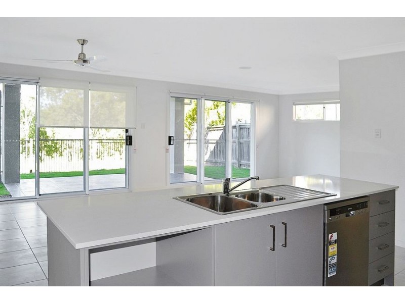 61/302 COLLEGE ROAD, Karana Downs QLD 4306