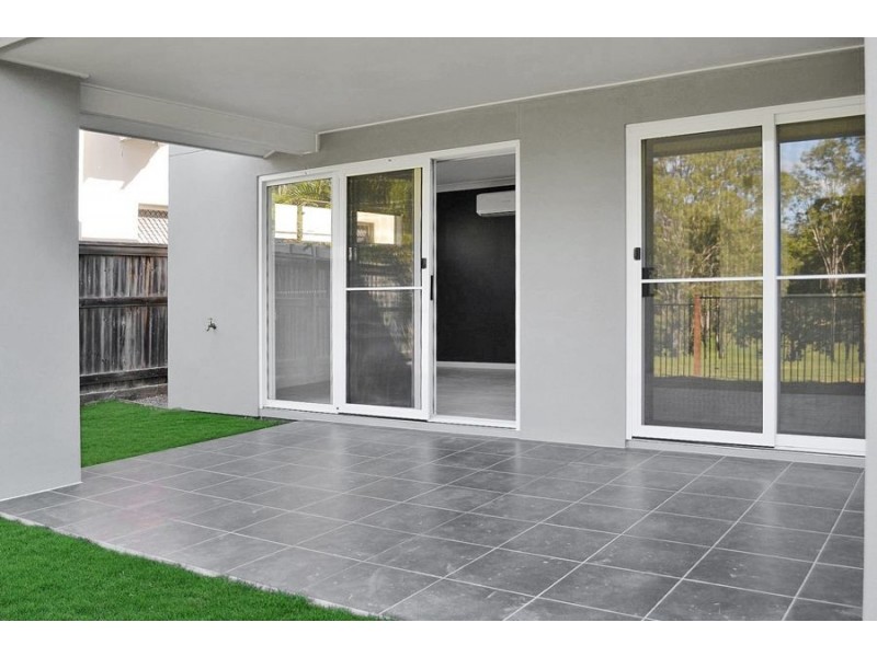 61/302 COLLEGE ROAD, Karana Downs QLD 4306