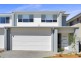 61/302 COLLEGE ROAD, Karana Downs QLD 4306