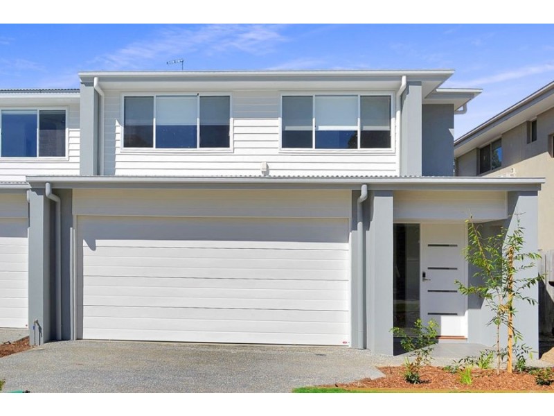 61/302 COLLEGE ROAD, Karana Downs QLD 4306