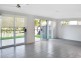 61/302 COLLEGE ROAD, Karana Downs QLD 4306