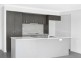 61/302 COLLEGE ROAD, Karana Downs QLD 4306
