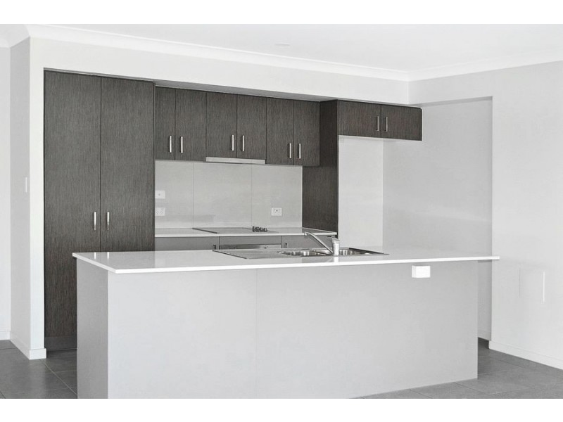 61/302 COLLEGE ROAD, Karana Downs QLD 4306